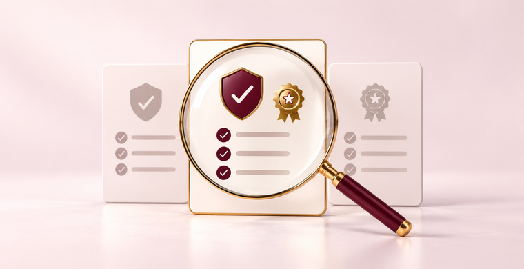 How to Vet an R&D Credit Provider Before You Sign