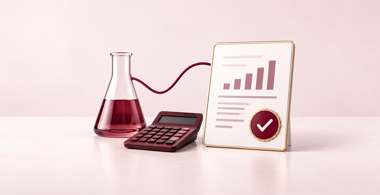 R&D Credits Without the Jargon