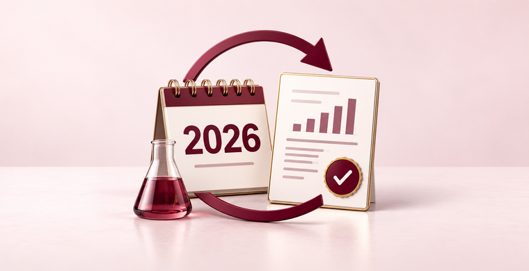 The 2026 Case for Revisiting Your Research Credit