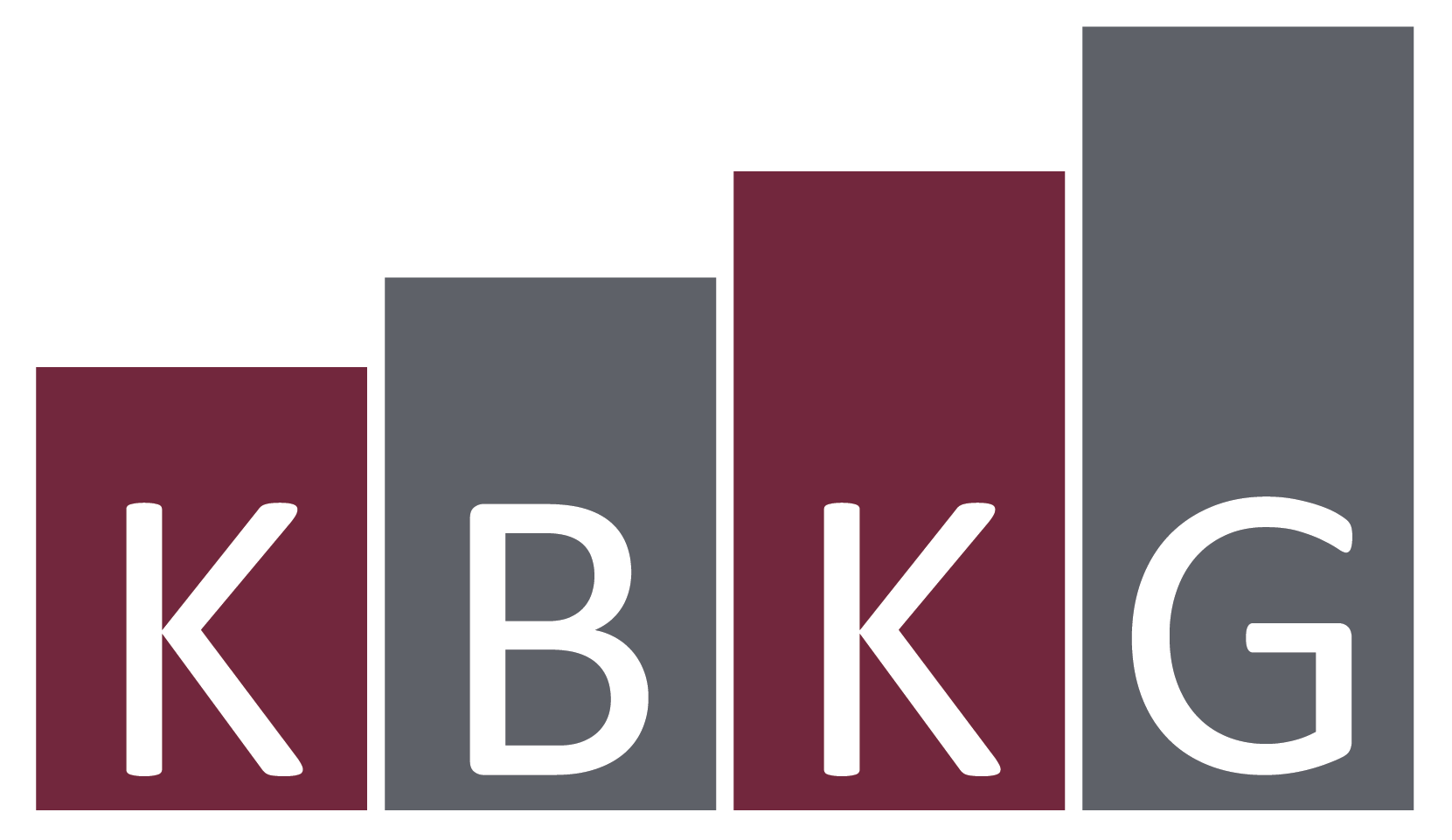 KBKG