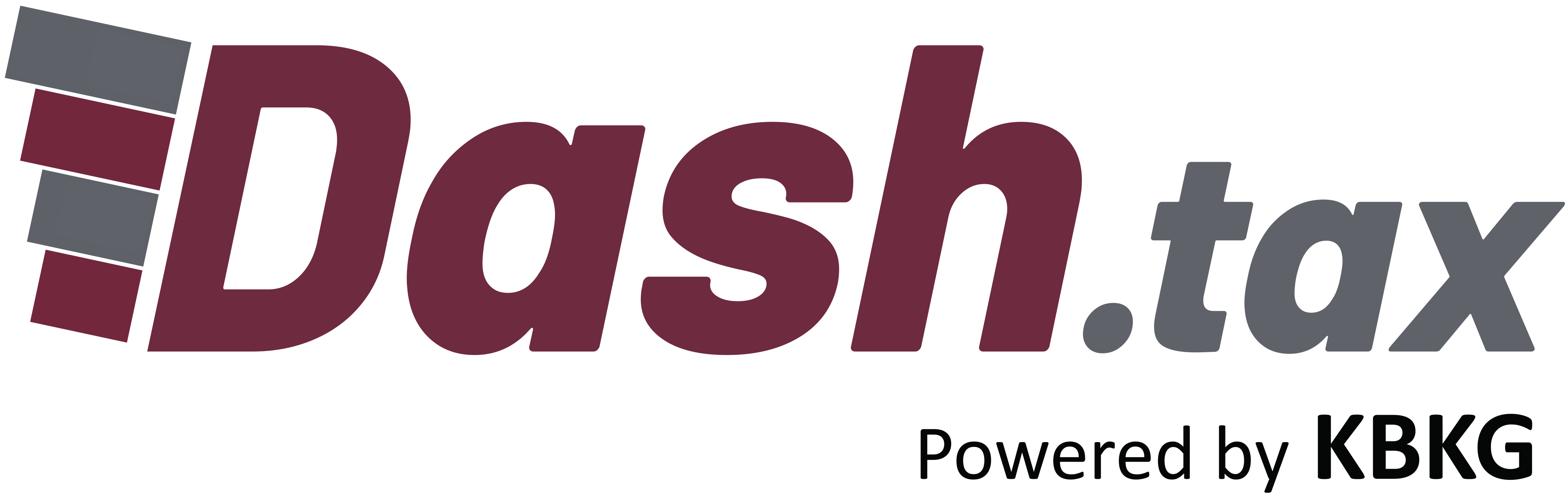 Dash.tax